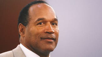 Next Story Image: O.J. Simpson's estate plans to fight $33.5 million payout to families of Brown and Goldman